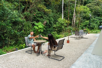 monteverde