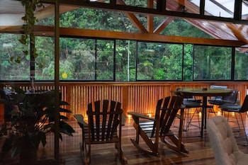 monteverde