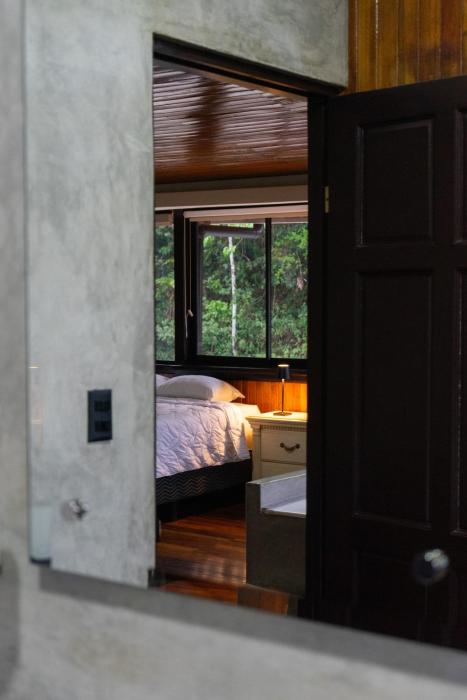hotel casa coyota