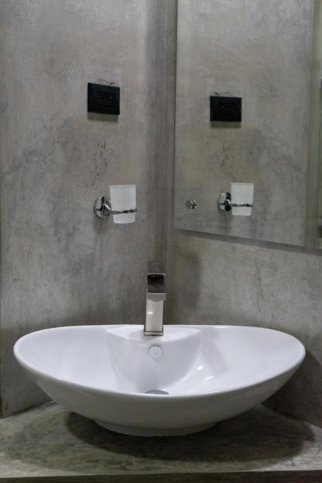 hotel casa coyota