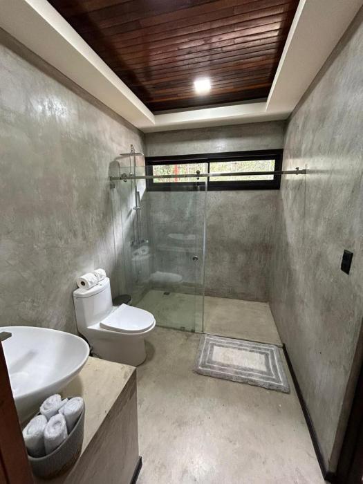 hotel casa coyota