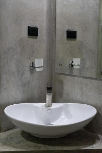 hotel casa coyota
