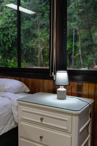 hotel casa coyota