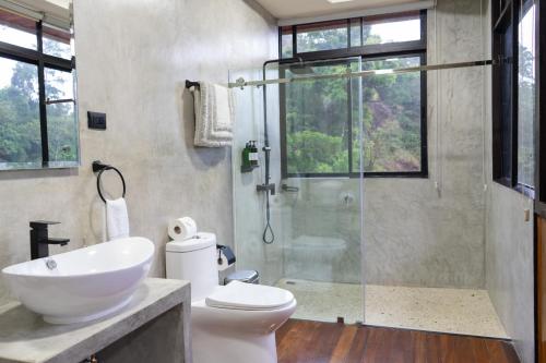 hotel casa coyota