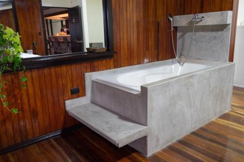hotel casa coyota