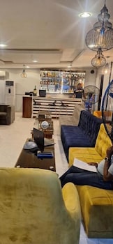 lagos