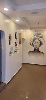 lagos