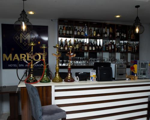 lagos