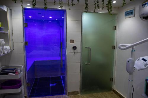 mareot hotel and spa