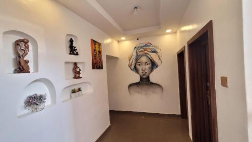 lagos