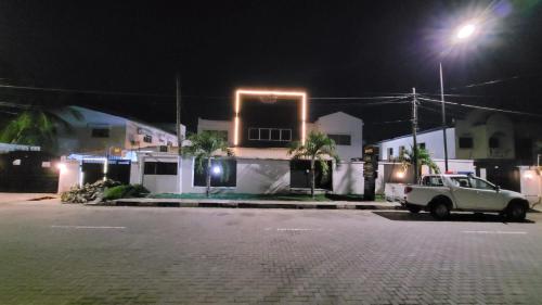 lagos