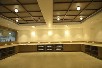 Ananta Kashi Hotel,,3 star
