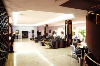 hospedium hotel europa centro