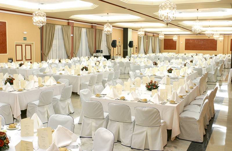 hospedium hotel europa centro