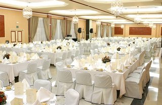 hospedium hotel europa centro