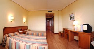 hospedium hotel europa centro