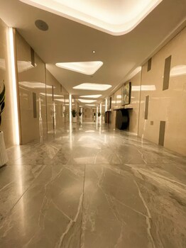 hengjing yushi hotel