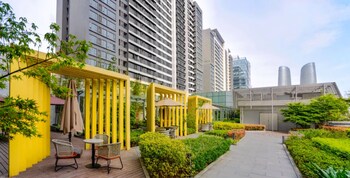 chengdu
