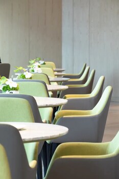 hengjing yushi hotel