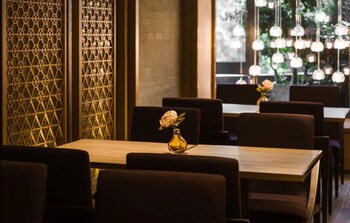 hengjing yushi hotel