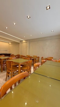 hotel pousada arco iris manaira solfopen