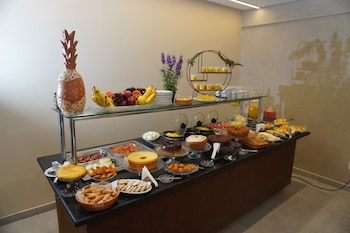 hotel pousada arco iris manaira solfopen