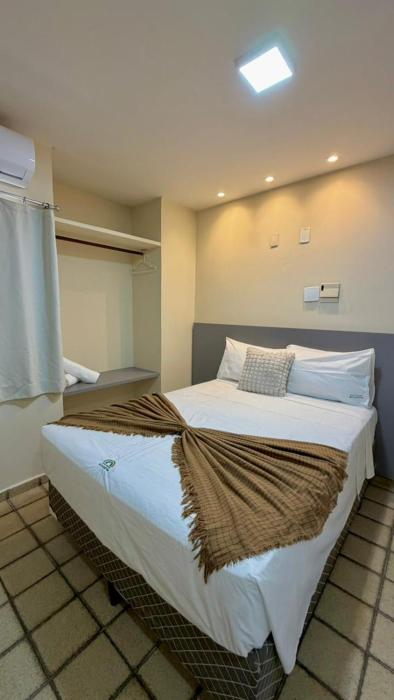 hotel pousada arco iris manaira solfopen