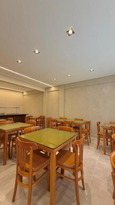 hotel pousada arco iris manaira solfopen