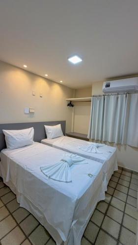hotel pousada arco iris manaira solfopen