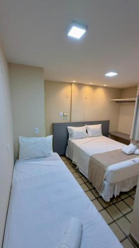 hotel pousada arco iris manaira solfopen