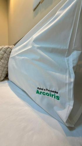 hotel pousada arco iris manaira solfopen