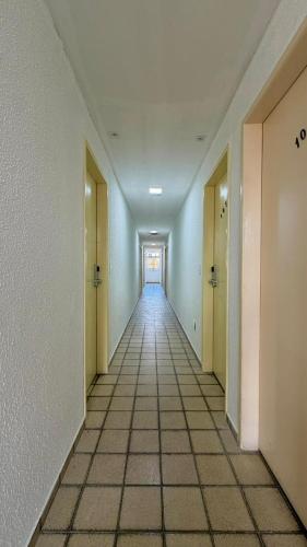 hotel pousada arco iris manaira solfopen