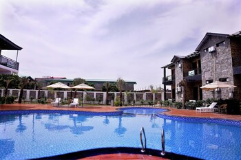 corbett nivara retreat by kadyan group of hotels
