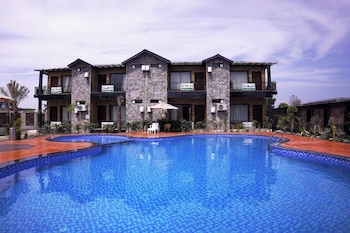 corbett nivara retreat by kadyan group of hotels