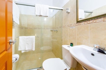 Hotel Optimum,,3 star