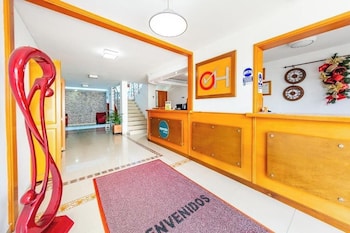 Hotel Optimum,,3 star