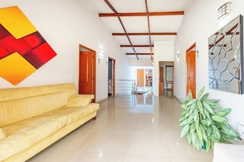 Hotel Optimum,,3 star
