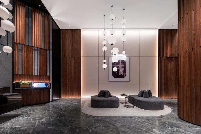 intercityhotel shanghai hongqiao necc