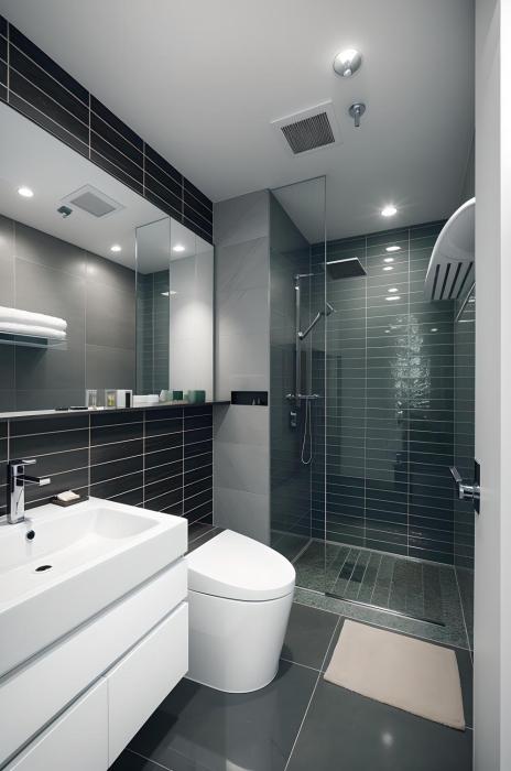 orilive hotel dongcheng wanda branch