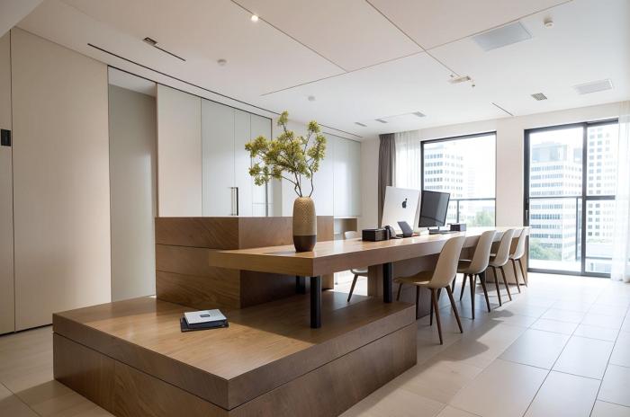orilive hotel dongcheng wanda branch