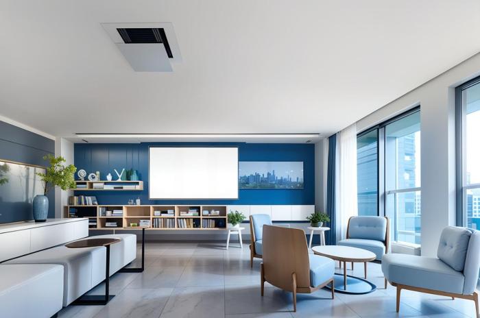 orilive hotel dongcheng wanda branch