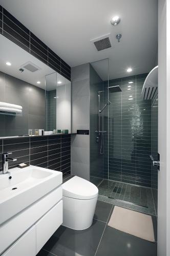orilive hotel dongcheng wanda branch