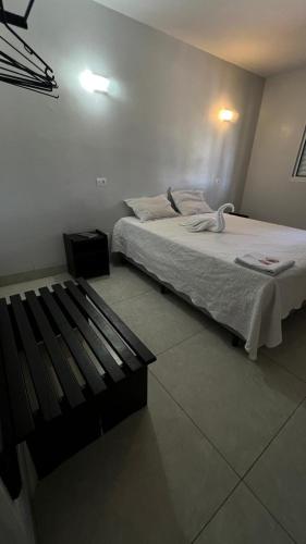 cardoso palace hotel rio verde