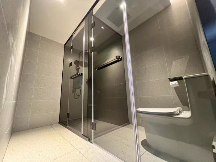 guangzhou yilin intercity hotel