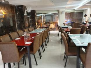 hotel shiv sagar nx