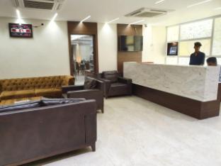 hotel shiv sagar nx