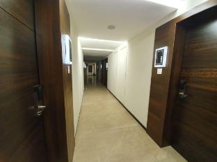 hotel shiv sagar nx