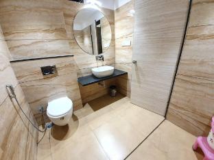 hotel shiv sagar nx
