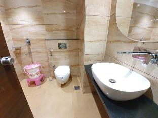 hotel shiv sagar nx