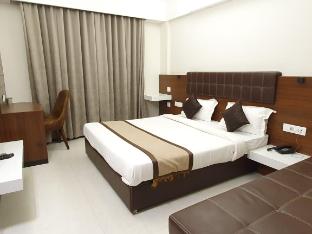 hotel shiv sagar nx